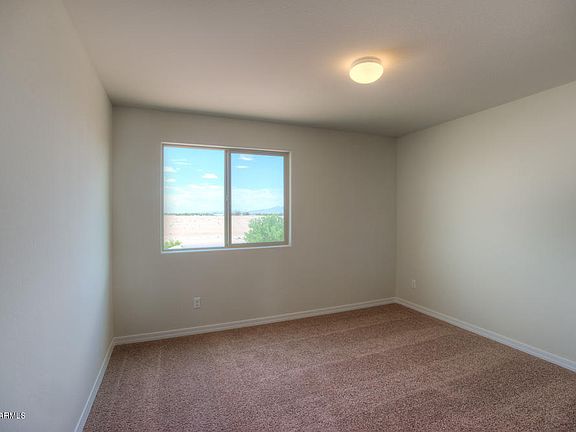 5th image of 6295 S Crane Dr S