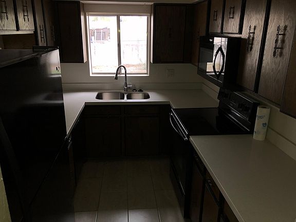 4th image of 1623 Verde Dr