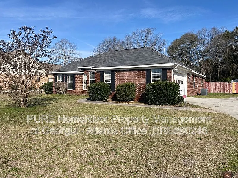 2045 Storey Mill Estate Dr