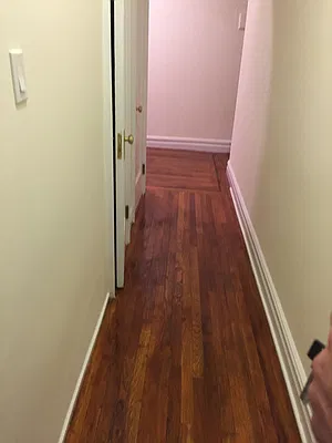Rented by First Executive Realty Inc | media 29