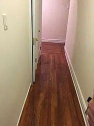 Rented by First Executive Realty Inc