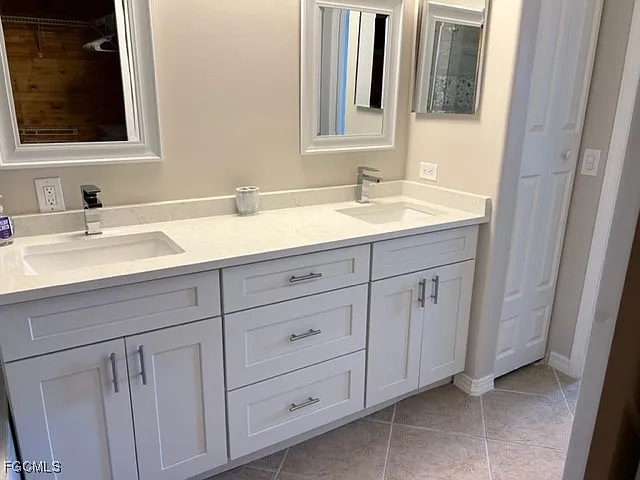 10130 Colonial Country Club Blvd #707 — Photo 11
