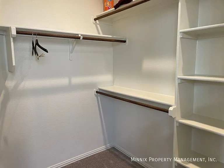 1219 Pavilion Pkwy — Photo 19