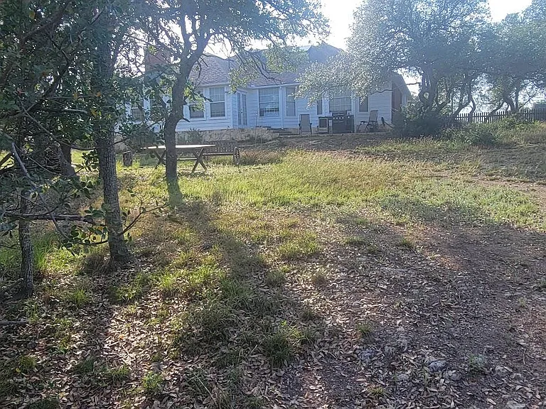 10501 Hill Country Skyline — Photo 40