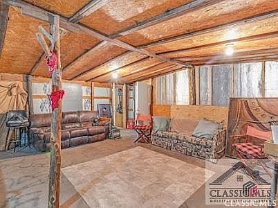 3rd image of 2841 High Shoals Road