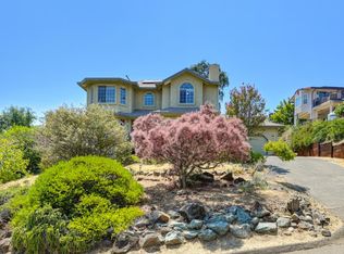 2940 Pasada Rd, Cameron Park, CA 95682