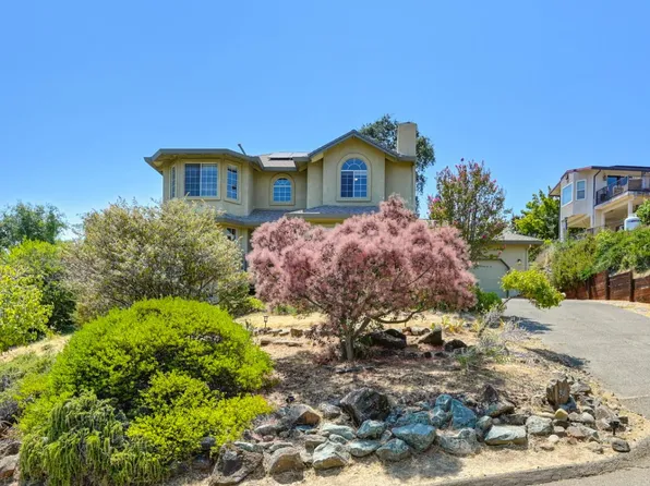 2940 Pasada Rd, Cameron Park, CA 95682