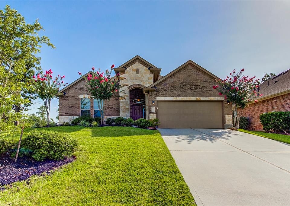 1st image of 53 Black Swan Pl