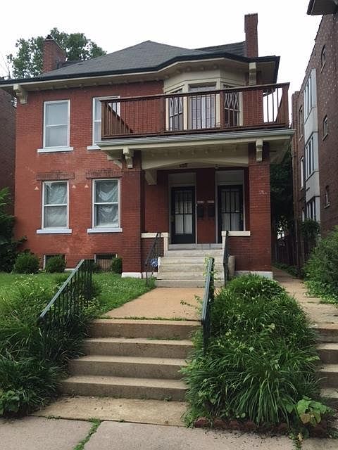 1st image of 6017 Kingsbury Ave #2