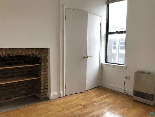 Rented by EXR | media 29