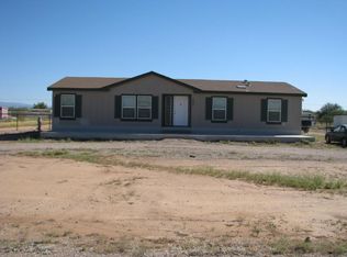 43427 N Terrace View Ave, San Tan Valley, AZ 85140