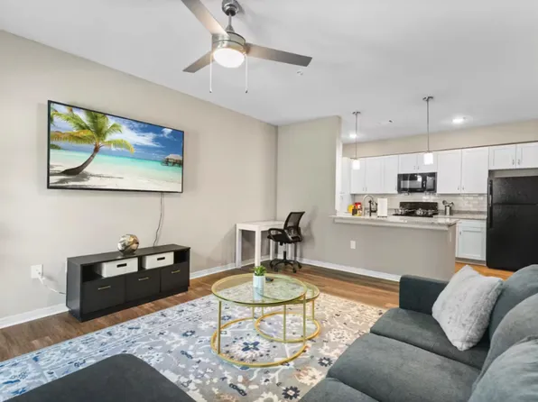 (undisclosed Address), Melbourne, FL 32901