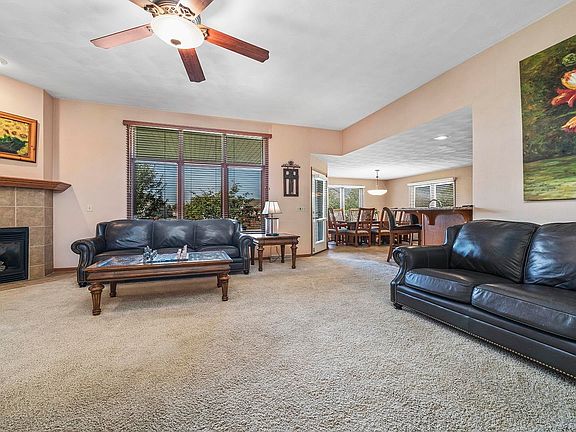 5th image of 12168 Ayrshire Ln