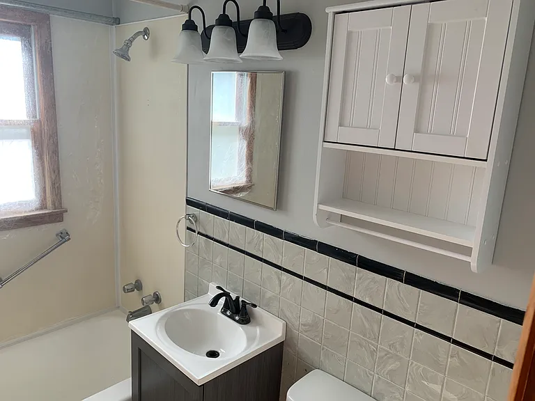 2212 Cedar Acres Dr — Photo 18