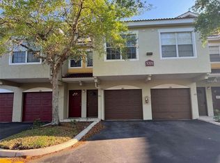 5701 Bentgrass Dr #18203, Sarasota, FL 34235