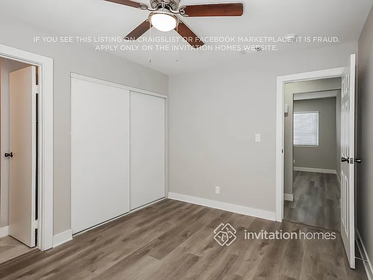 2305 Saber Dr — Photo 8