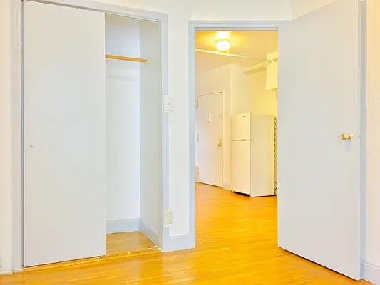 Rented by Portman Realty Corp | media 11