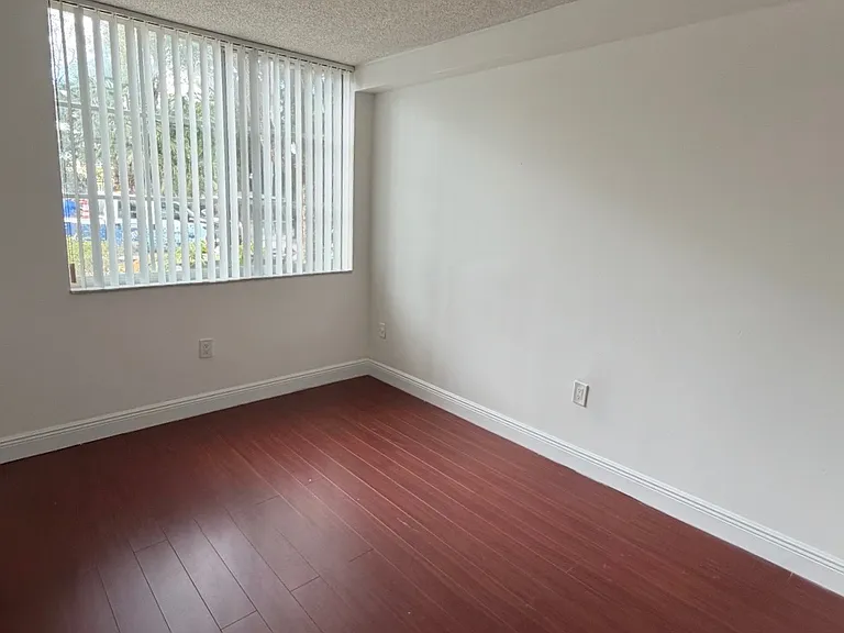 12160 Saint Andrews Pl #105 — Photo 7