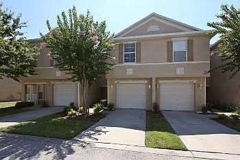 1st image of 2841 Cliffe Ct