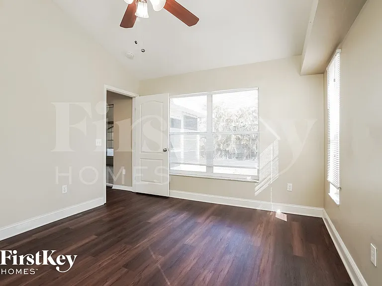 8149 Anhinga Rd — Photo 11