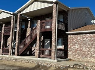 1450 E 78th Ave #6, Denver, CO 80229
