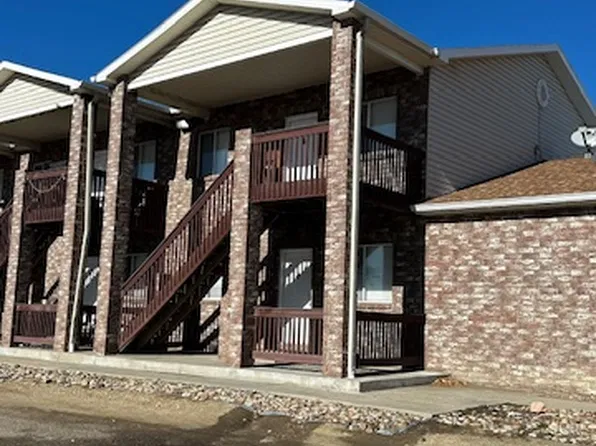 1450 E 78th Ave #6, Denver, CO 80229