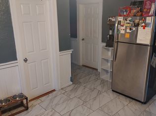 20 Creston St #1, Worcester, MA 01604