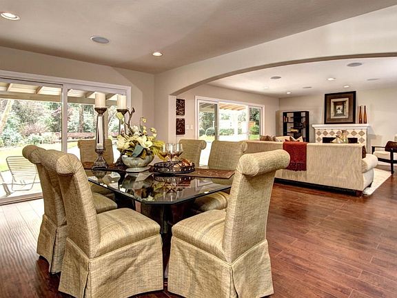 5th image of 19630 Sky Oaks Way
