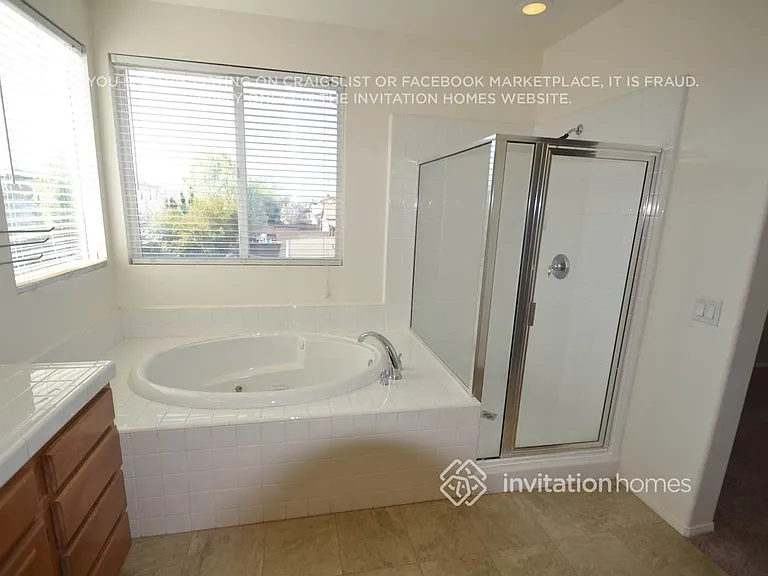 43935 Vintage St — Photo 18
