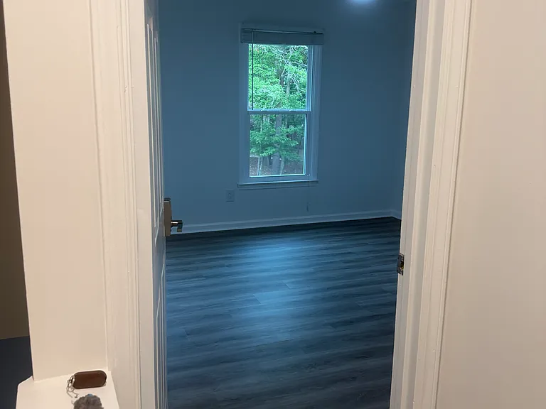 107 Weatherstone Dr #B — Photo 21