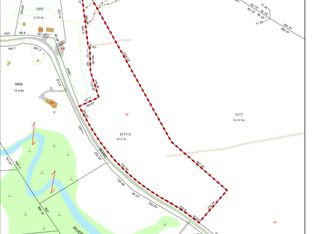 88 Ryder Rd, North Stonington, CT 06359