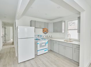 1278 E 222nd St #3L, Bronx, NY 10469