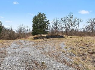 3741 Beaver Rd, Union, KY 41091