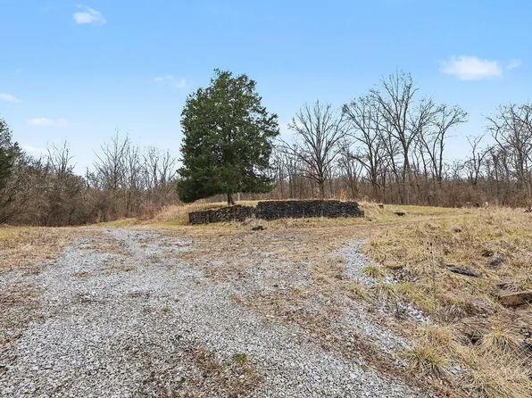 3741 Beaver Rd, Union, KY 41091