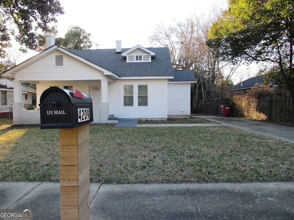 1st image of 4209 Capitol Ave