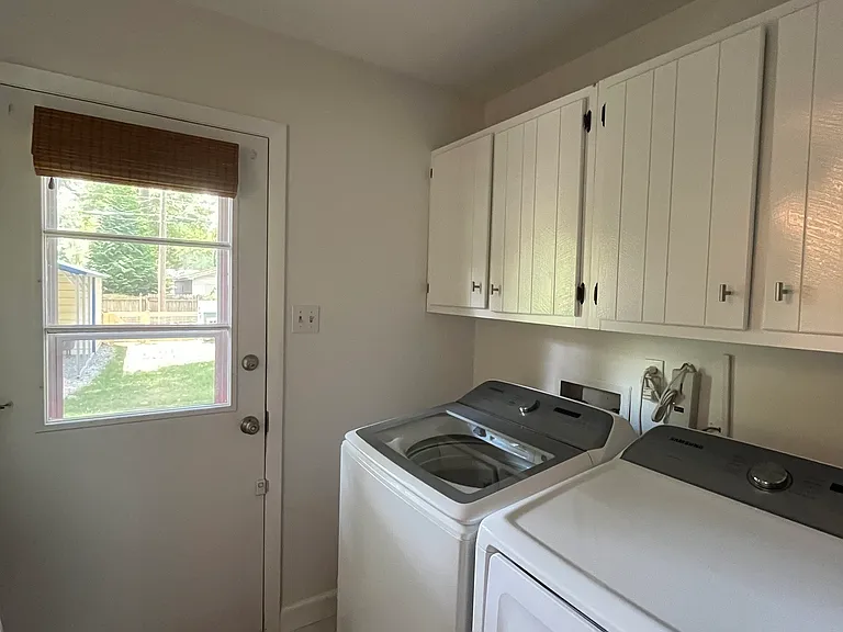 5414 Hawthorne Ave — Photo 18