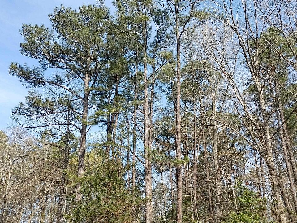 1st image of 133 Cheyenne Drive