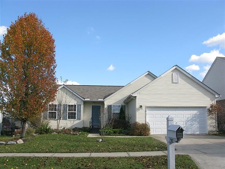 1st image of 7980 Birchwood Ct