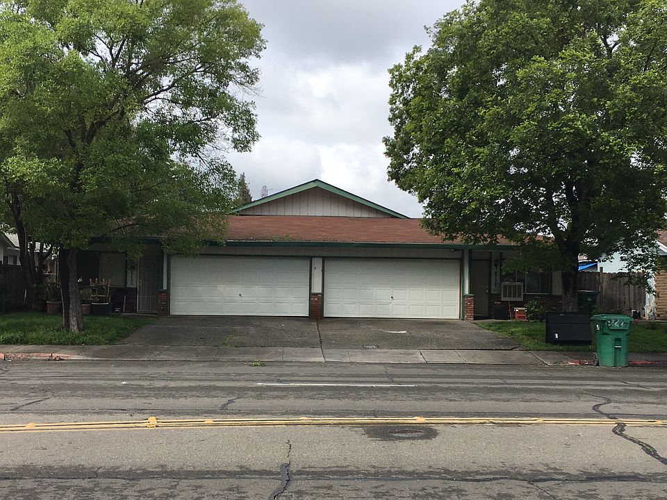 1st image of 8725 N El Dorado St