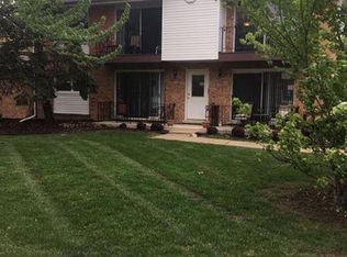 15270 El Cameno Ter, Orland Park, IL 60462