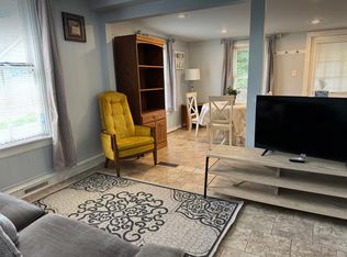 (Undisclosed Address), Harrisburg, PA 17103