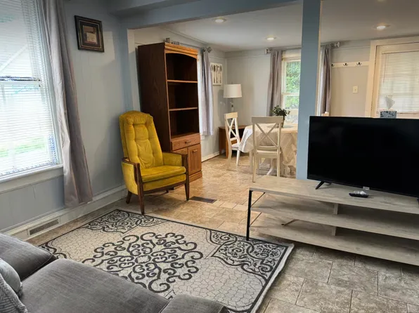 (undisclosed Address), Harrisburg, PA 17103