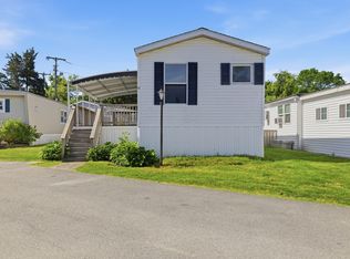 47 Kins Ct, Onset, MA 02558