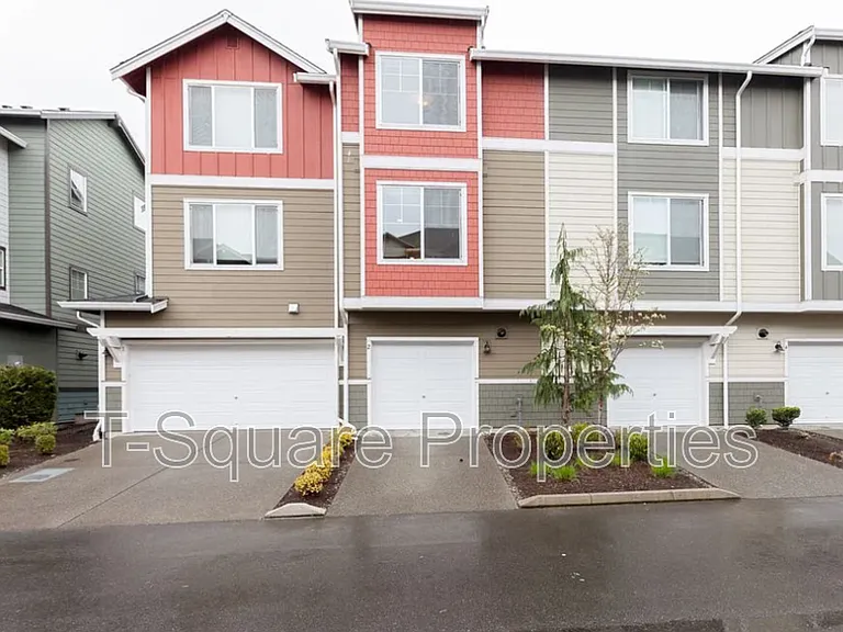 13417 45th Dr SE #2 — Photo 14