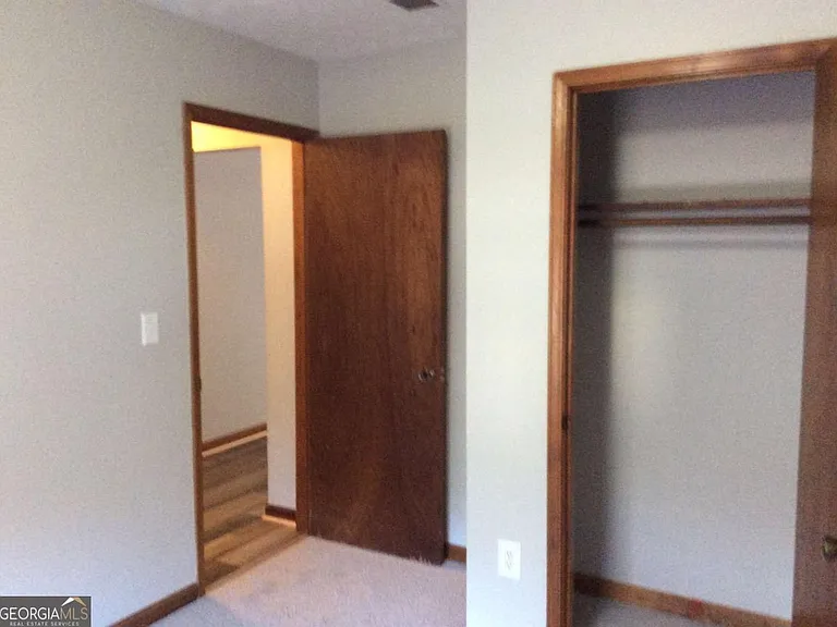 104 Richard Way — Photo 12