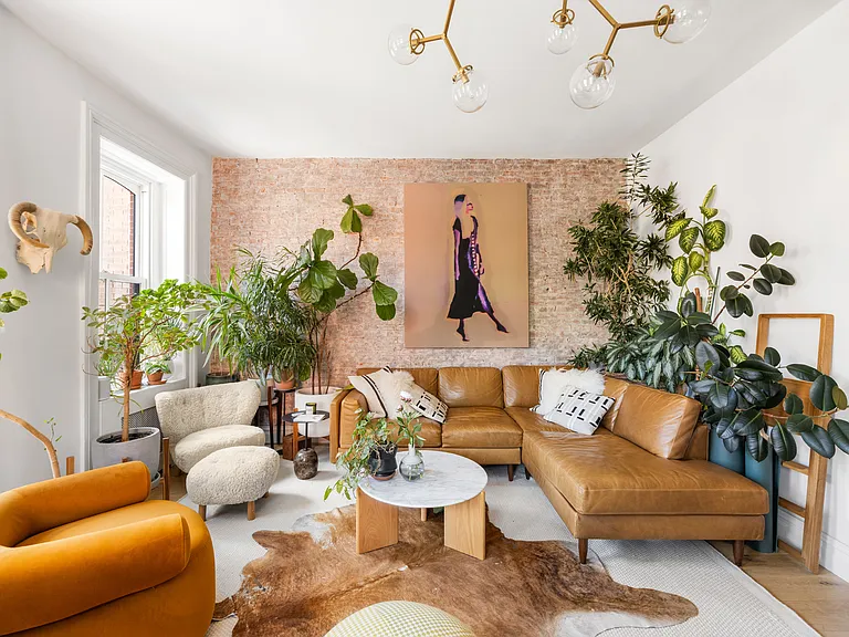 51 Charles St #3 — Photo 3