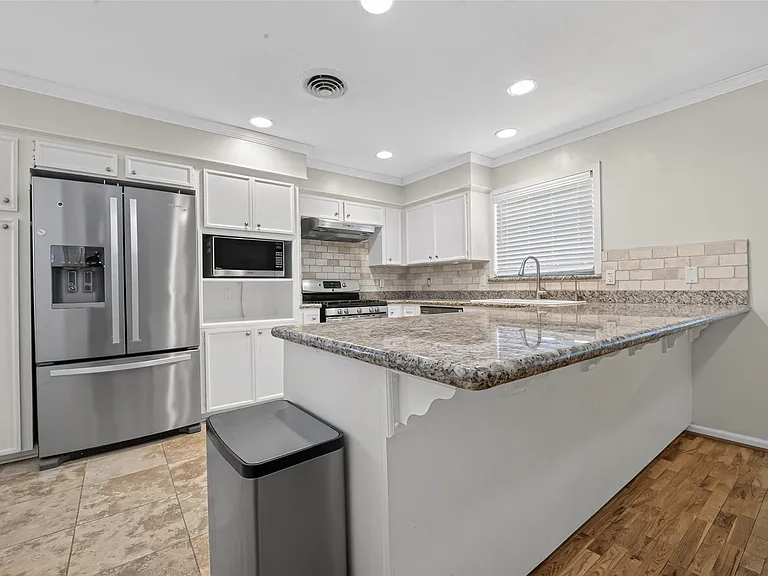 5310 Indigo St — Photo 20