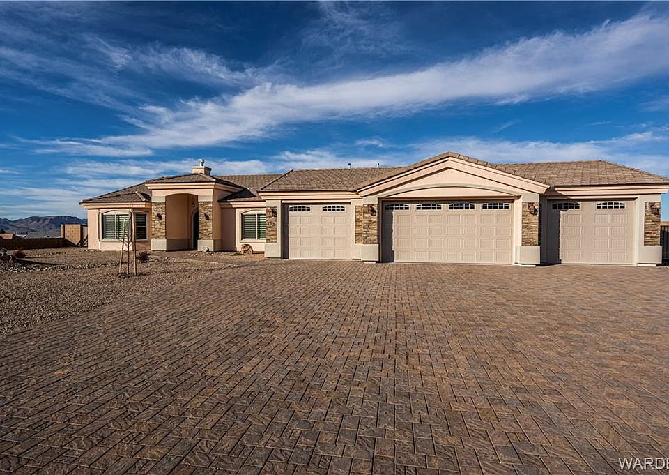 1st image of 4175 Gemstone Ave