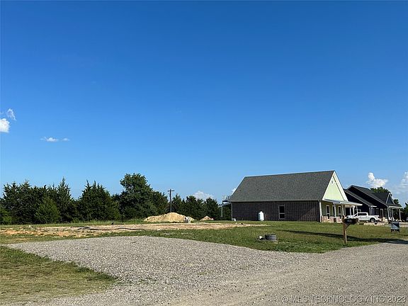 4th image of 244 Texoma Dr