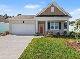 258 Ridley St, Longs, SC 29568